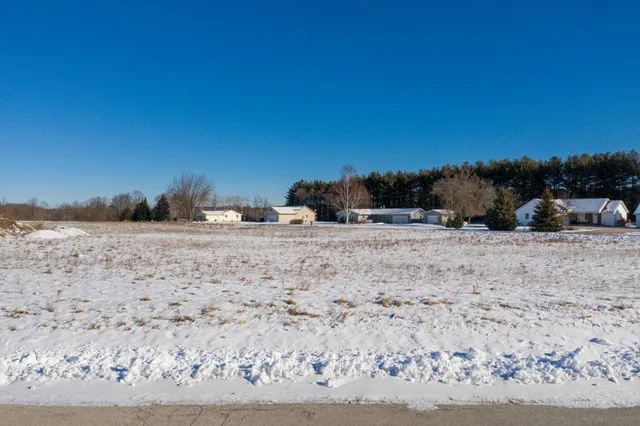 $58,000 | Lt21 Plateau Road, Rhine, WI 53020