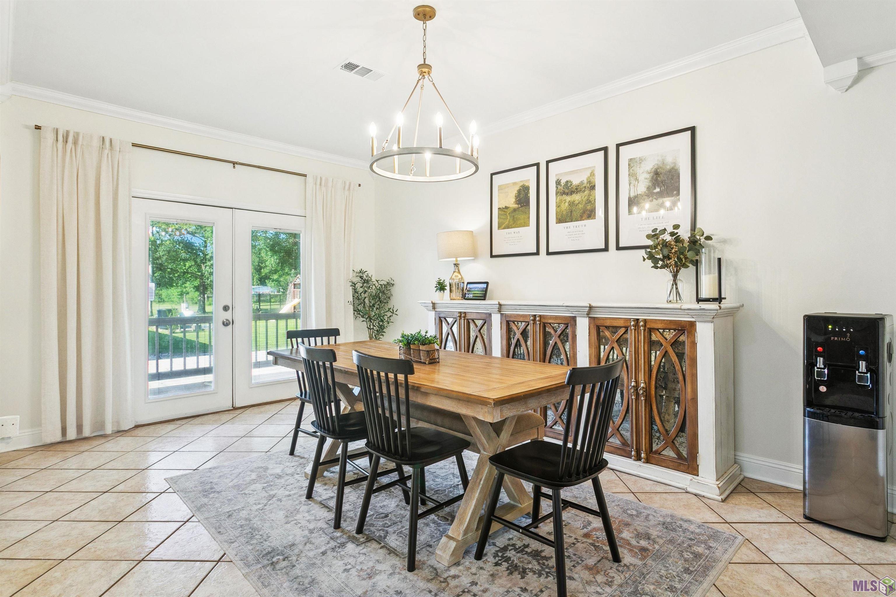 25050 Kah Lac Road Ponchatoula, LA 70454 - Photo 12 of 31