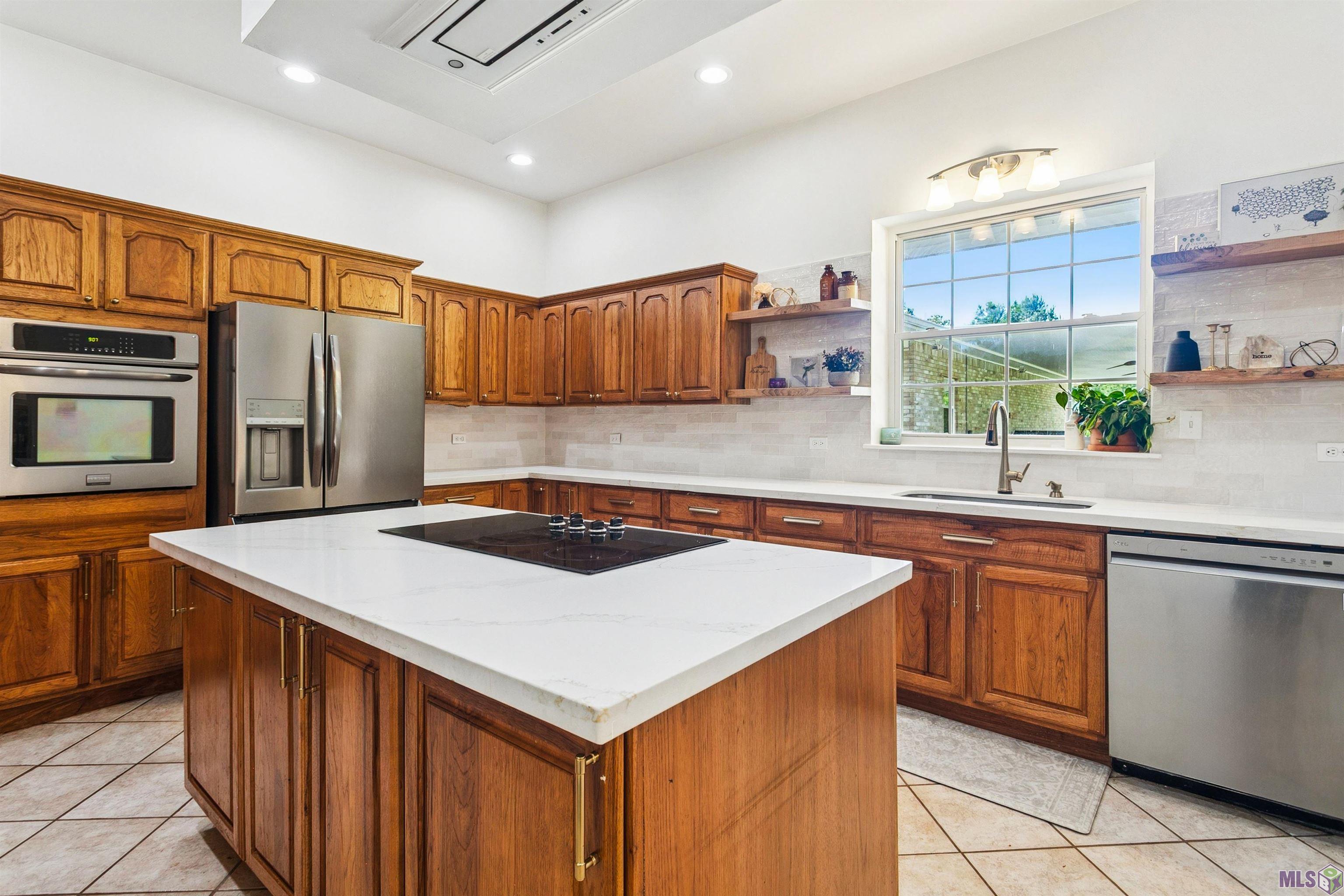 25050 Kah Lac Road Ponchatoula, LA 70454 - Photo 13 of 31