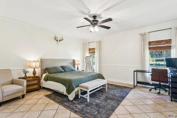 $538,000 | 25050 Kah Lac Road, Ponchatoula, LA 70454