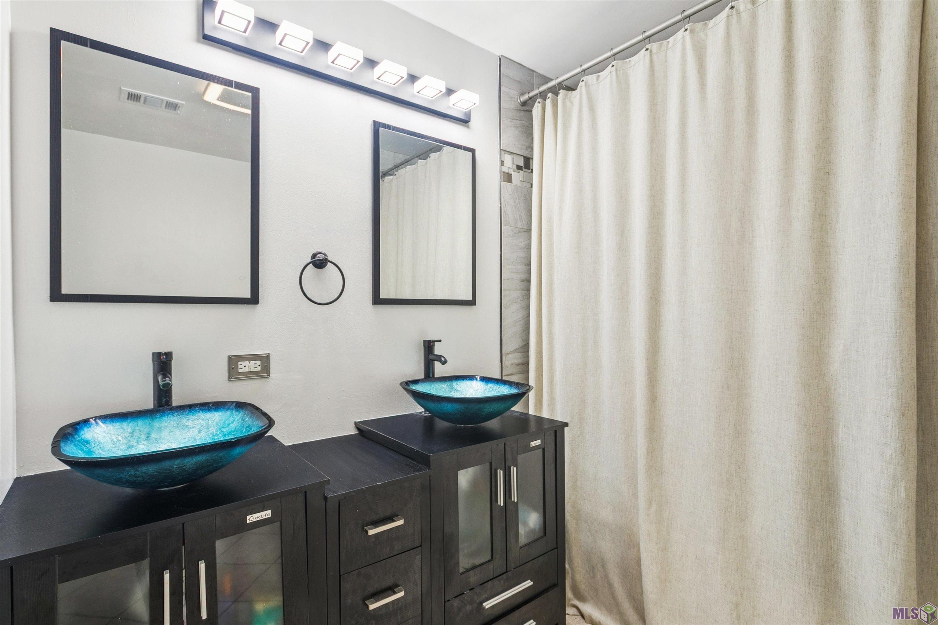 25050 Kah Lac Road Ponchatoula, LA 70454 - Photo 15 of 31