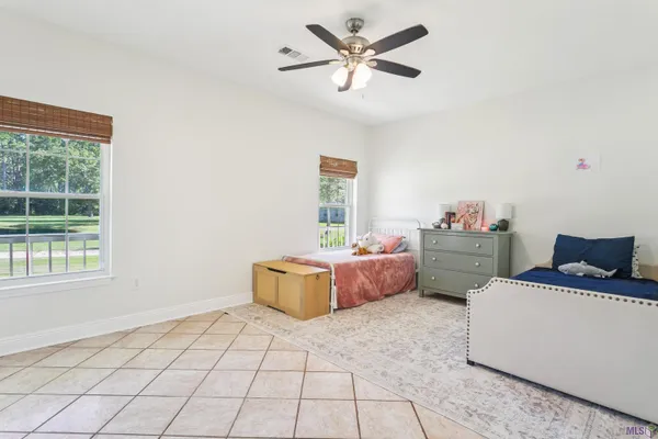 $538,000 | 25050 Kah Lac Road, Ponchatoula, LA 70454