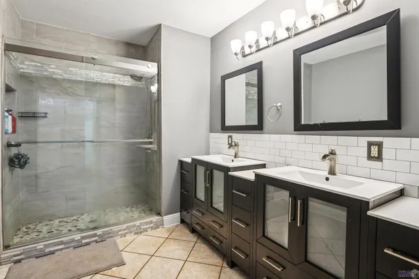 $538,000 | 25050 Kah Lac Road, Ponchatoula, LA 70454