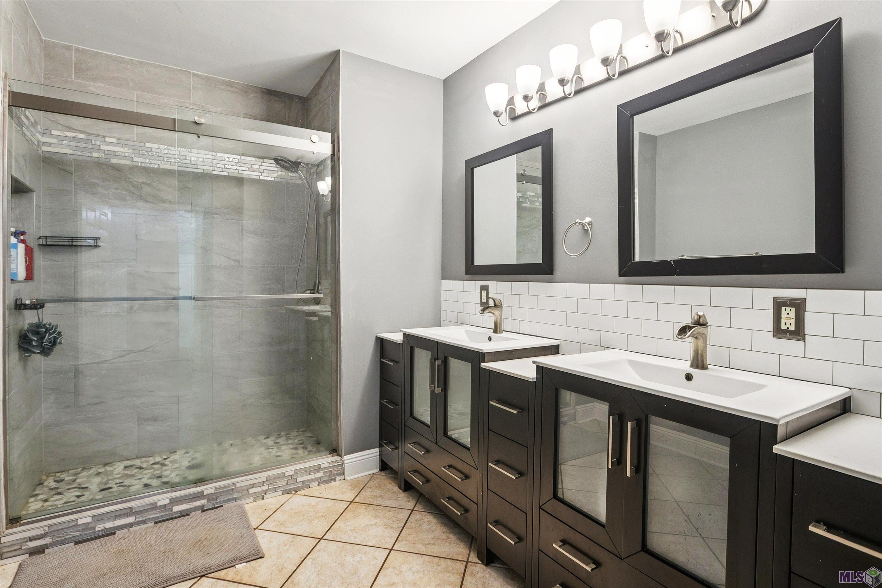 25050 Kah Lac Road Ponchatoula, LA 70454 - Photo 18 of 31