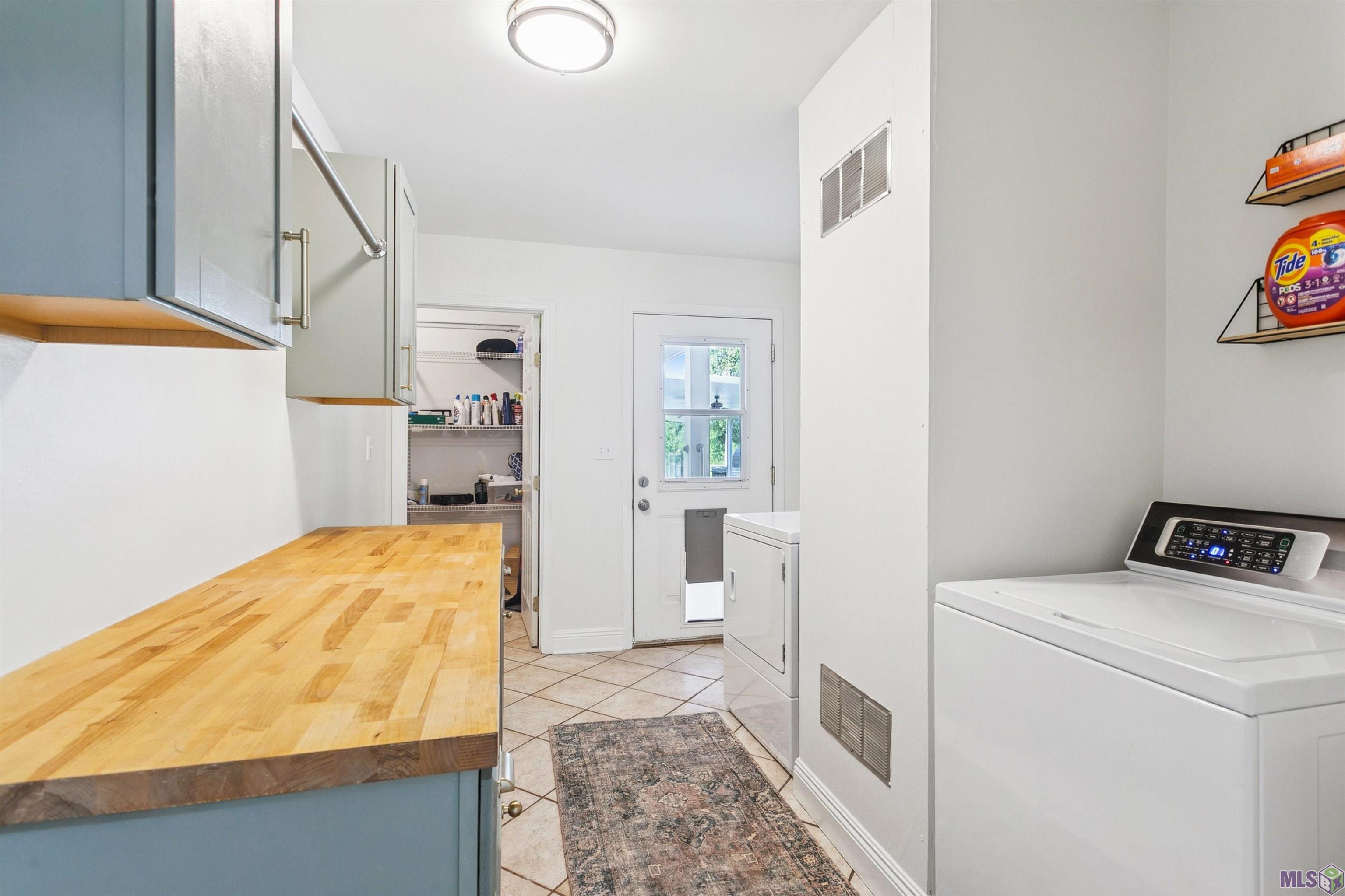 25050 Kah Lac Road Ponchatoula, LA 70454 - Photo 19 of 31