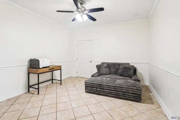 $538,000 | 25050 Kah Lac Road, Ponchatoula, LA 70454