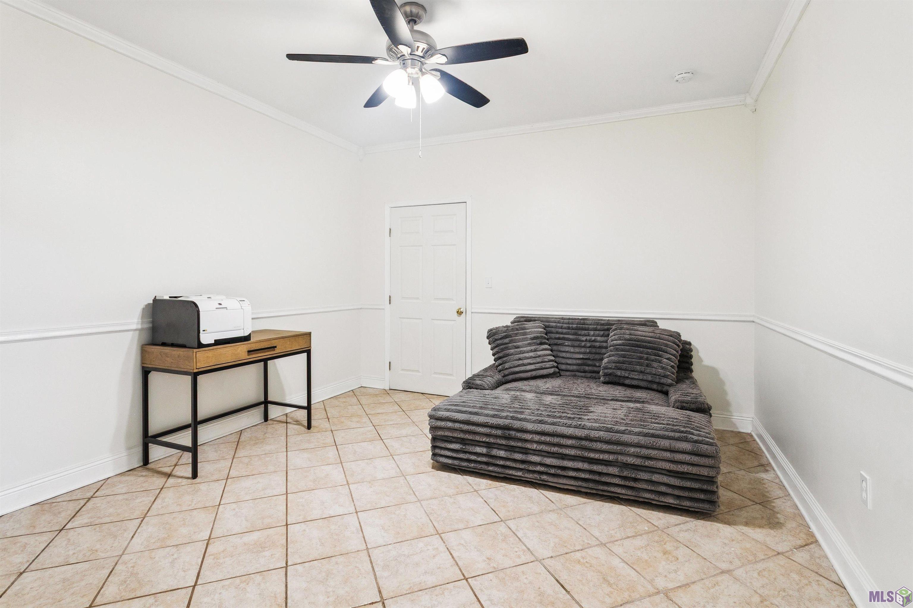25050 Kah Lac Road Ponchatoula, LA 70454 - Photo 20 of 31