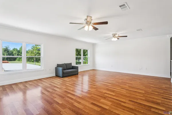 $538,000 | 25050 Kah Lac Road, Ponchatoula, LA 70454