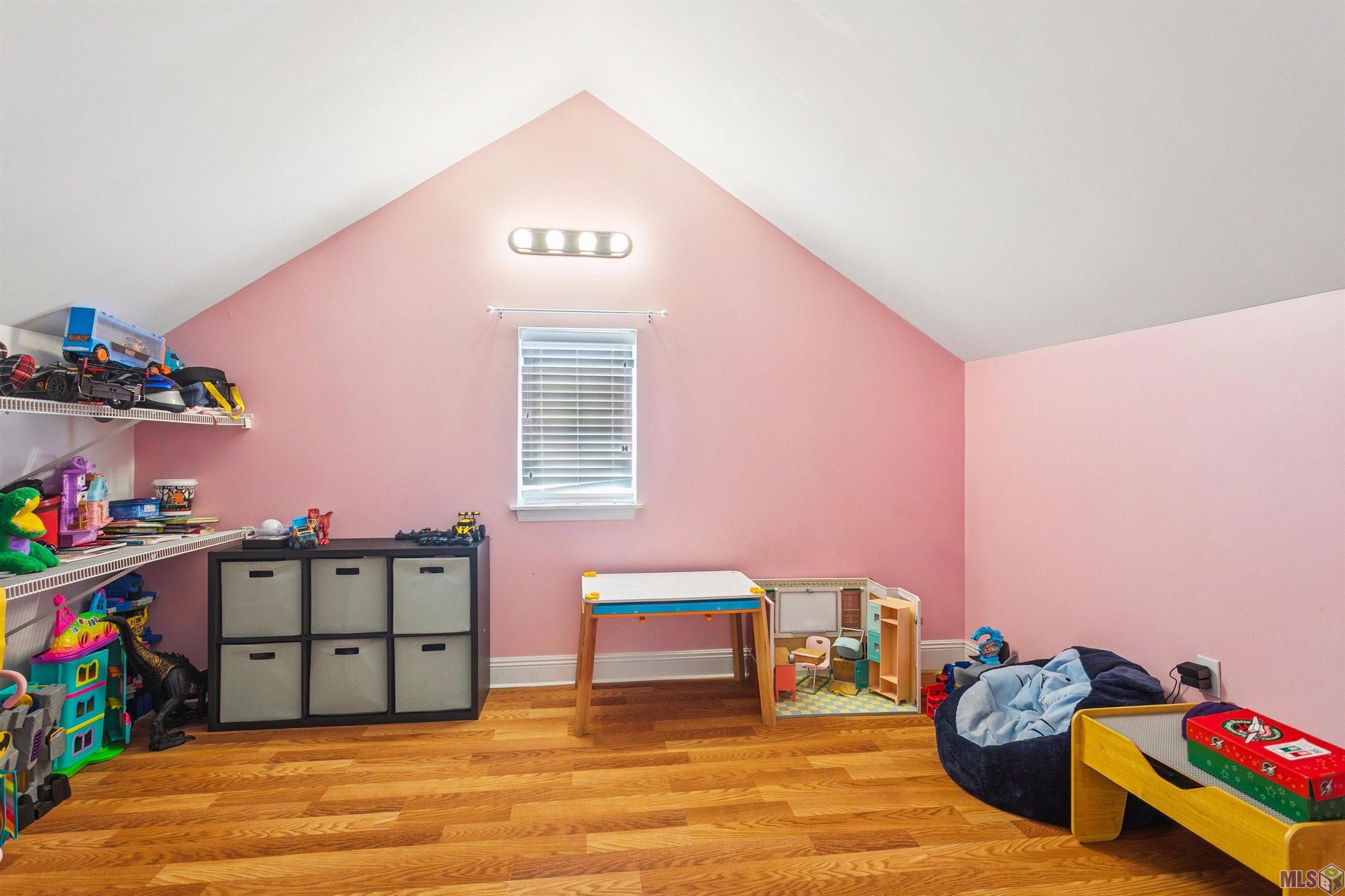 25050 Kah Lac Road Ponchatoula, LA 70454 - Photo 22 of 31