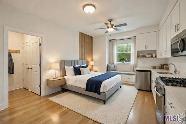 $538,000 | 25050 Kah Lac Road, Ponchatoula, LA 70454