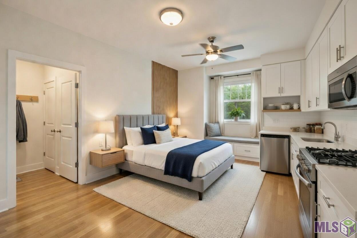 25050 Kah Lac Road Ponchatoula, LA 70454 - Photo 24 of 31