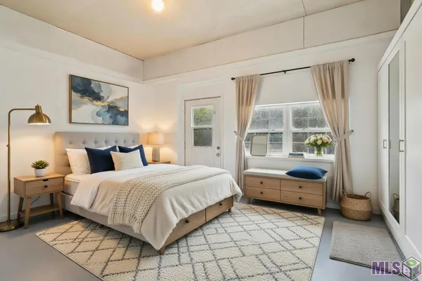 $538,000 | 25050 Kah Lac Road, Ponchatoula, LA 70454