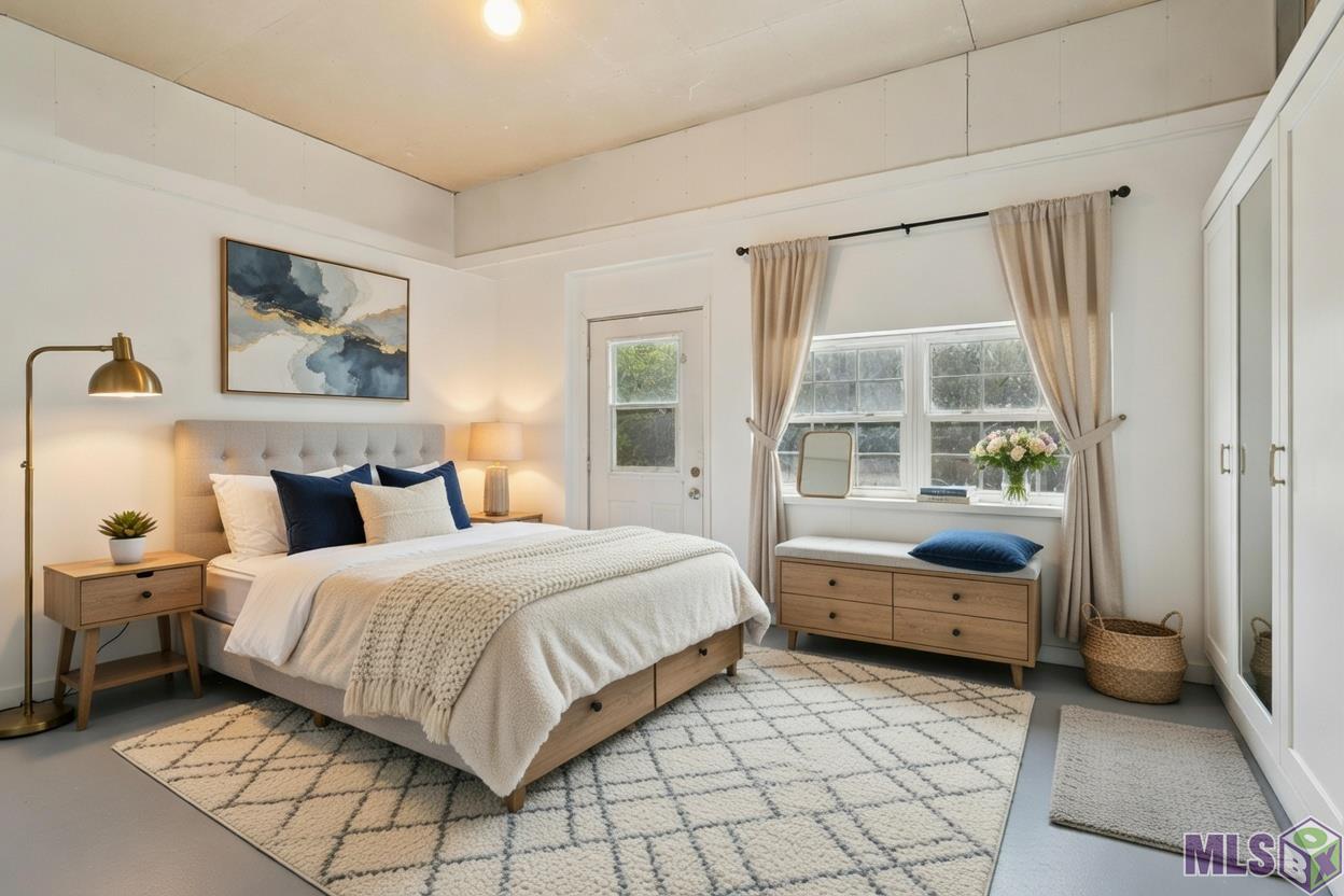 25050 Kah Lac Road Ponchatoula, LA 70454 - Photo 26 of 31