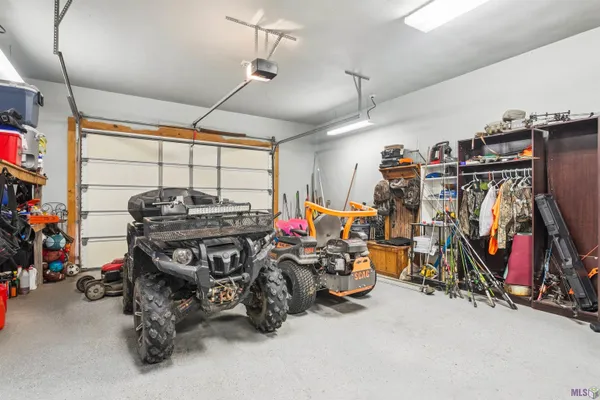 $538,000 | 25050 Kah Lac Road, Ponchatoula, LA 70454