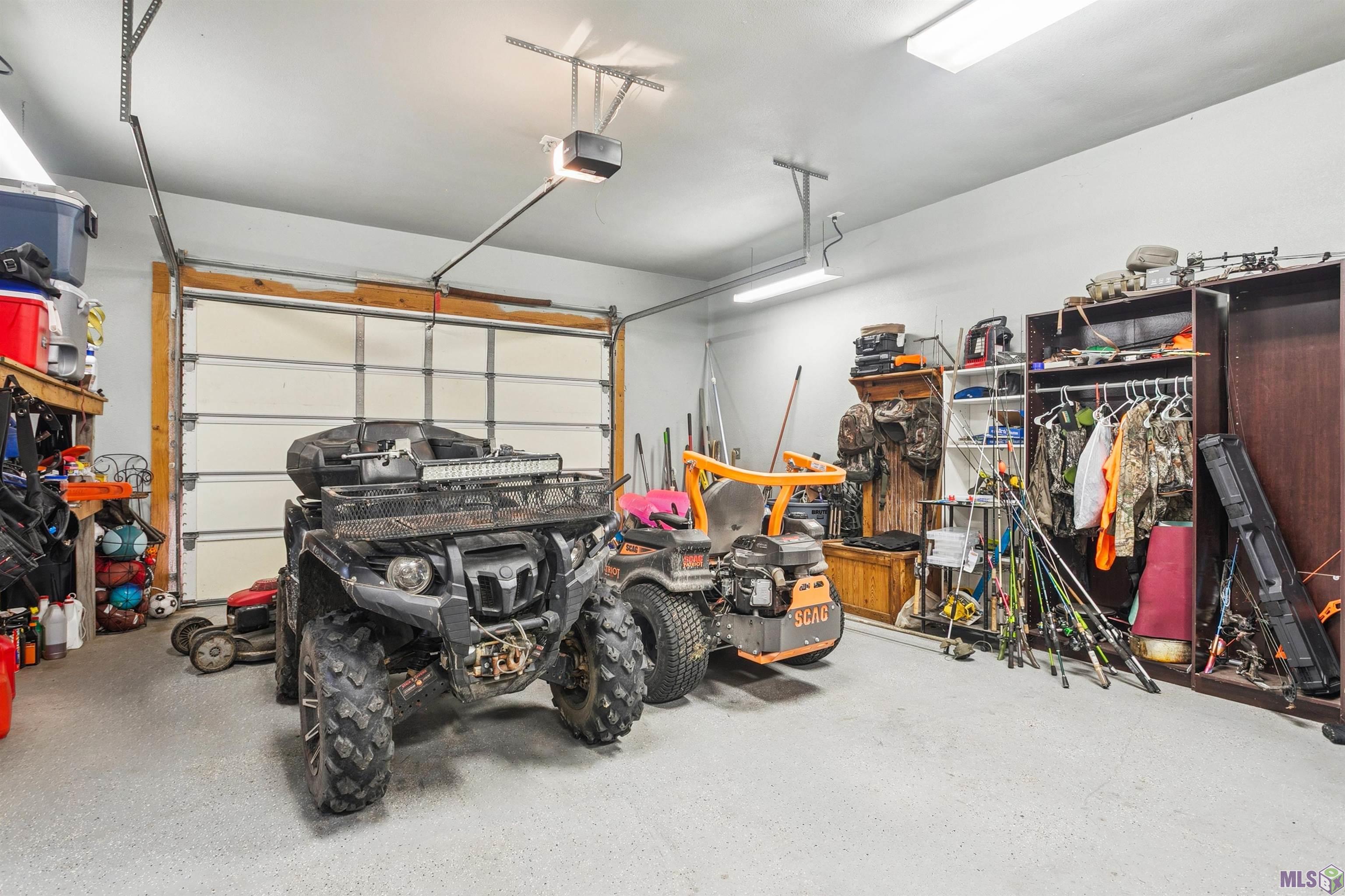 25050 Kah Lac Road Ponchatoula, LA 70454 - Photo 27 of 31