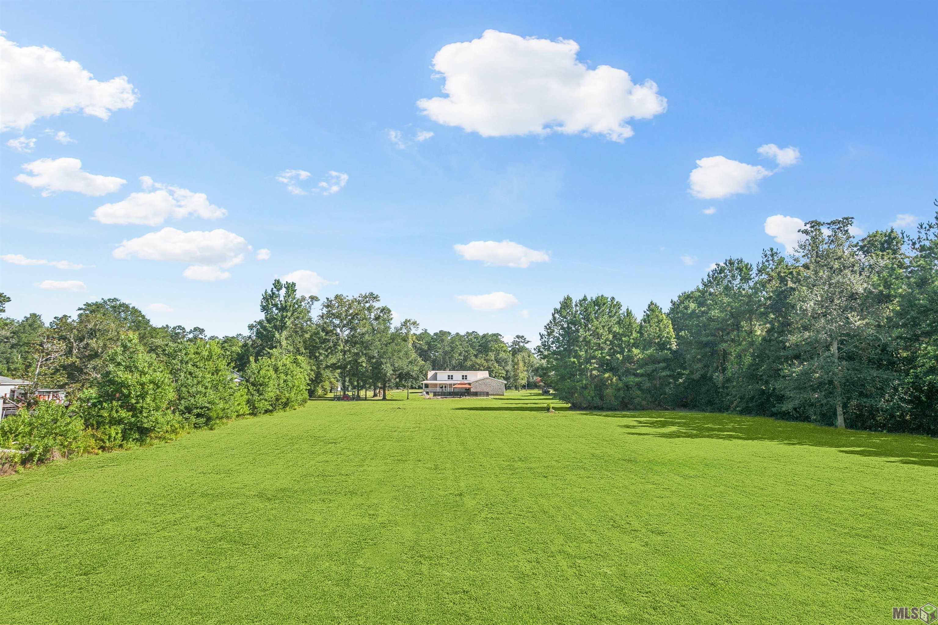 25050 Kah Lac Road Ponchatoula, LA 70454 - Photo 29 of 31