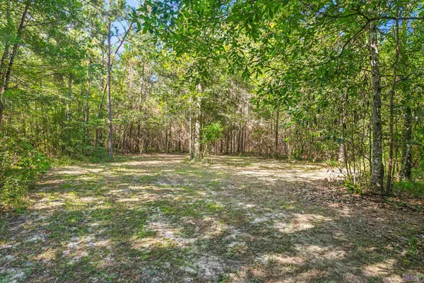 $538,000 | 25050 Kah Lac Road, Ponchatoula, LA 70454