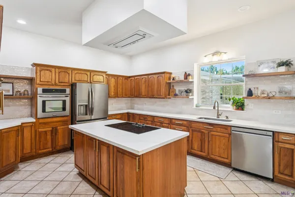 $538,000 | 25050 Kah Lac Road, Ponchatoula, LA 70454