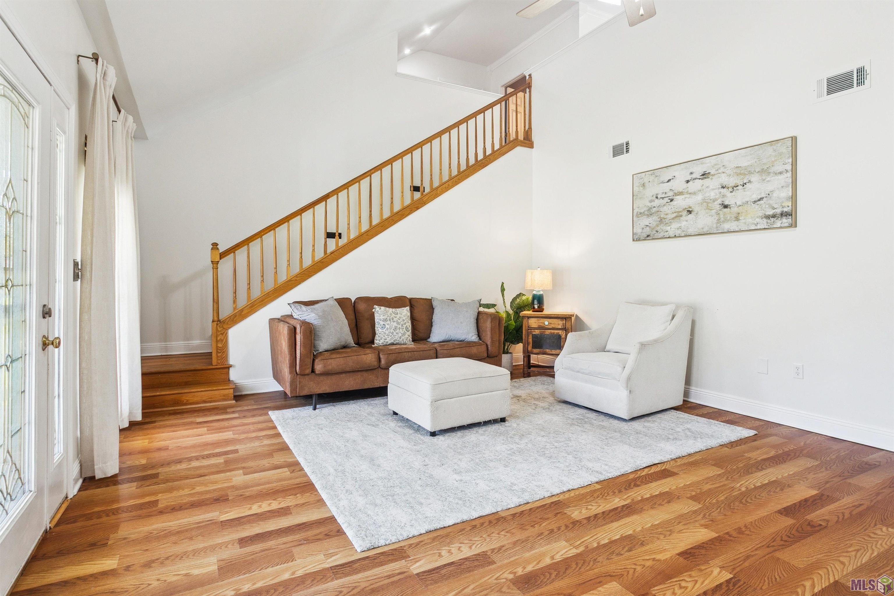 25050 Kah Lac Road Ponchatoula, LA 70454 - Photo 6 of 31