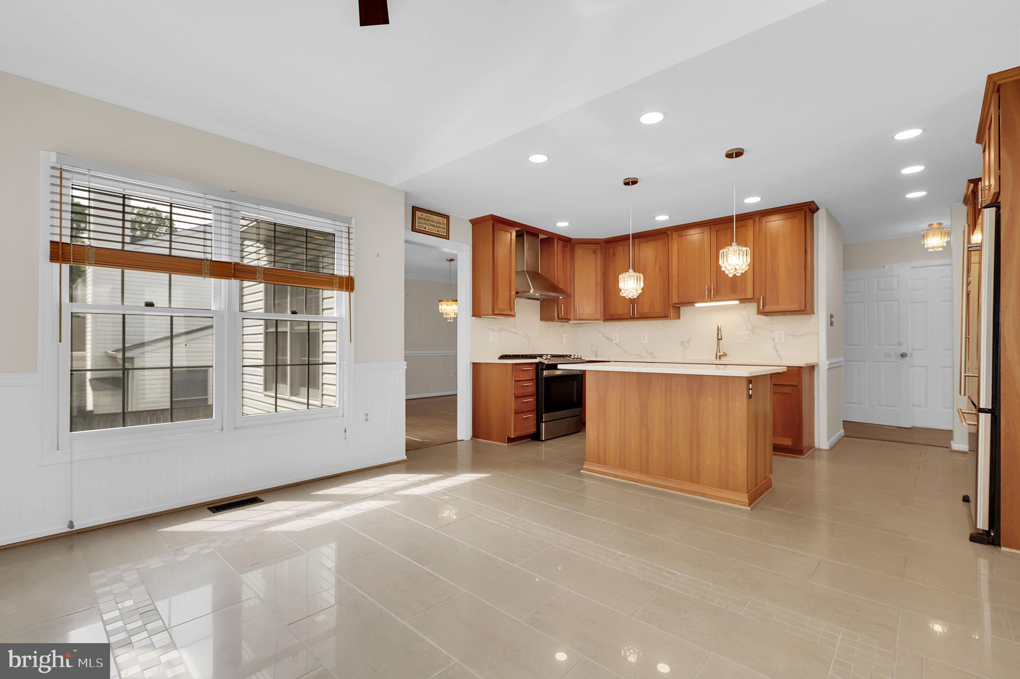 8808 Gingerbread Court Gaithersburg, MD 20877 - Photo 14 of 48