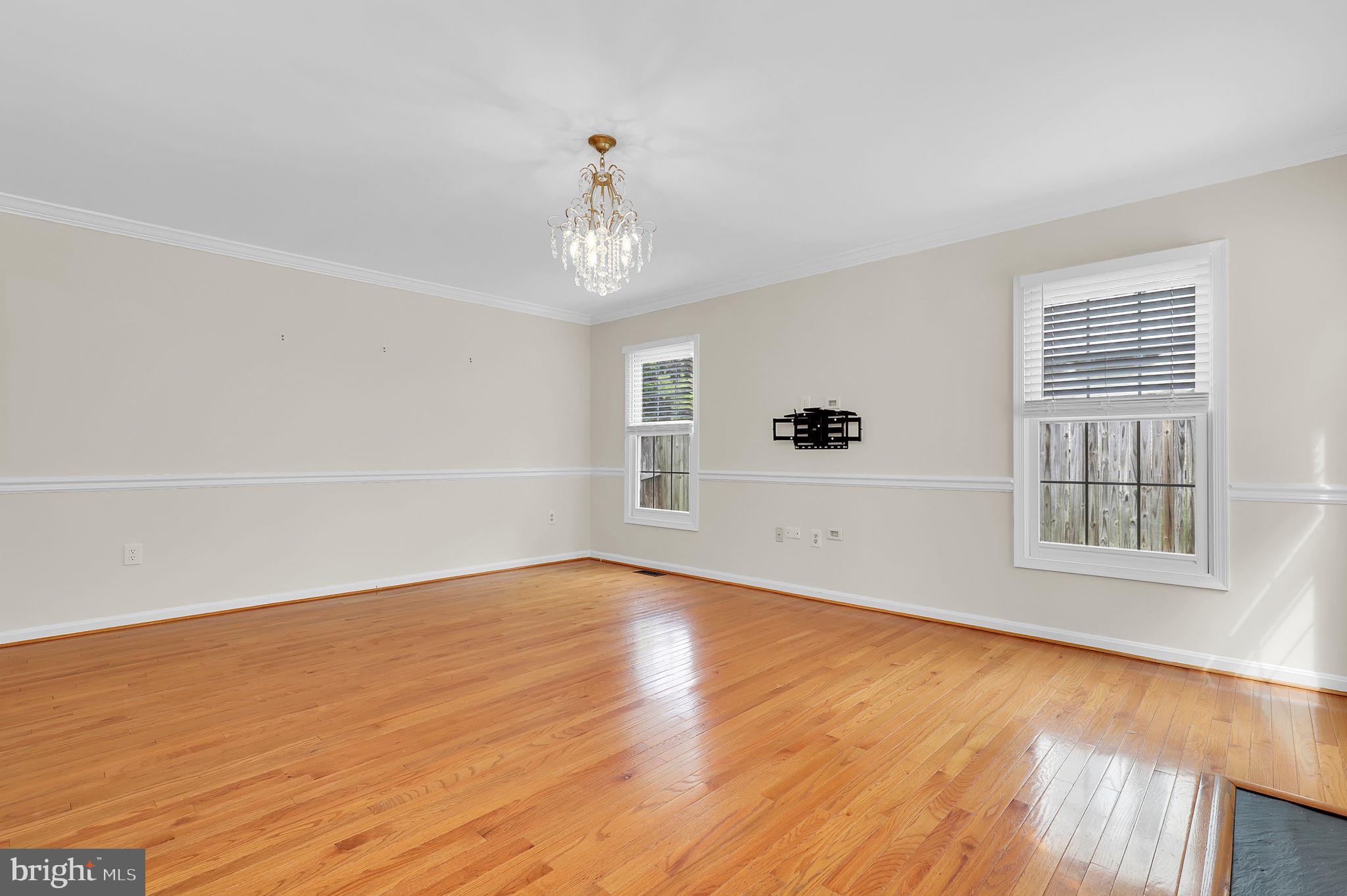 8808 Gingerbread Court Gaithersburg, MD 20877 - Photo 15 of 48