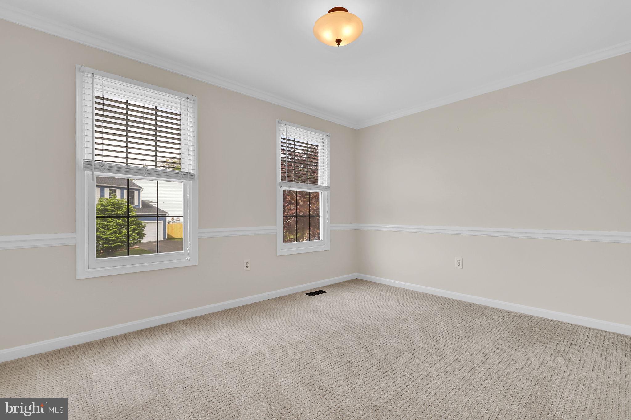 8808 Gingerbread Court Gaithersburg, MD 20877 - Photo 21 of 48