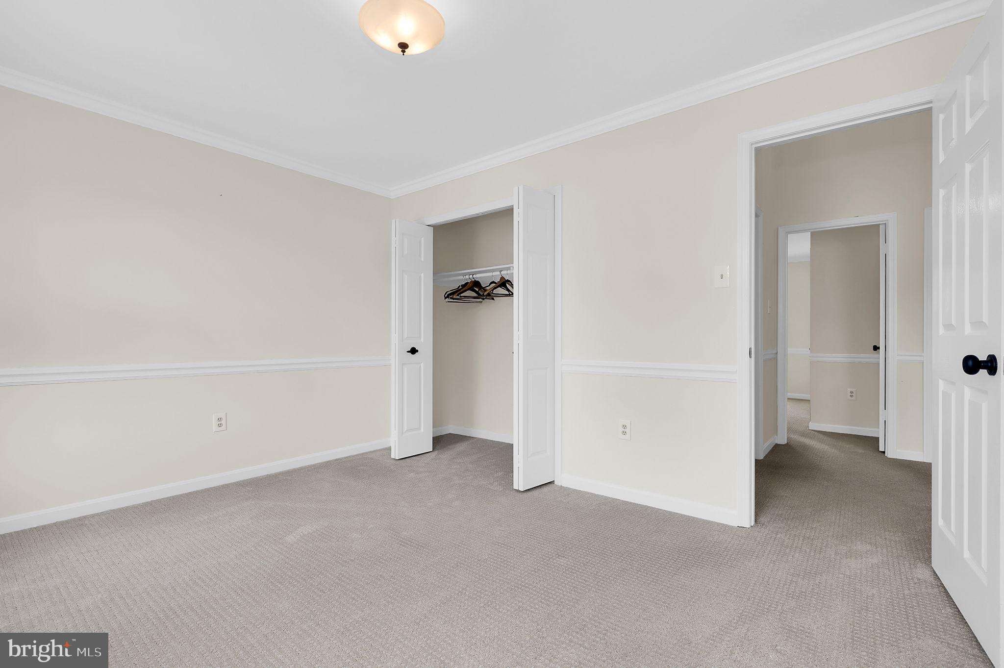 8808 Gingerbread Court Gaithersburg, MD 20877 - Photo 22 of 48