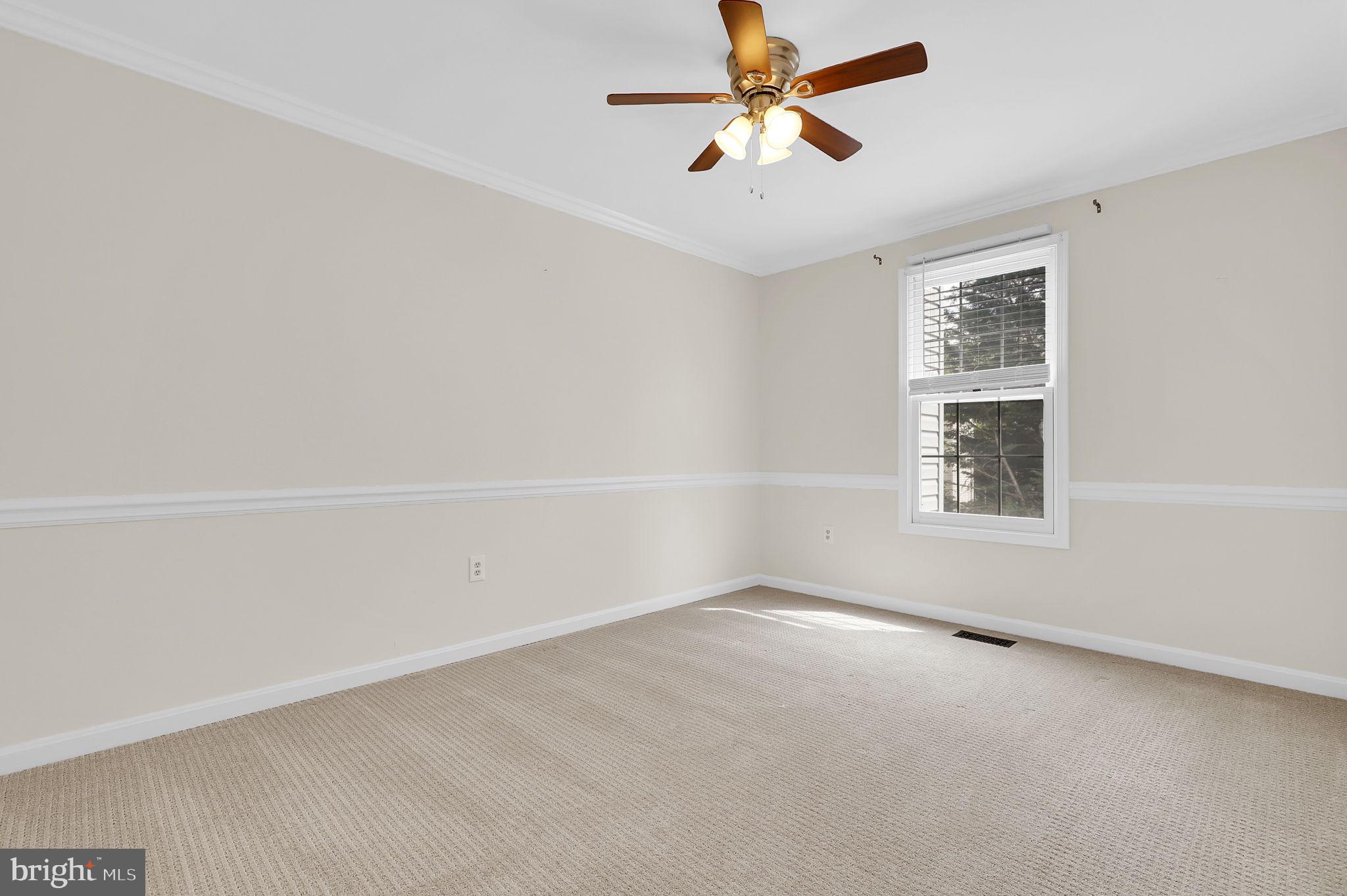 8808 Gingerbread Court Gaithersburg, MD 20877 - Photo 23 of 48