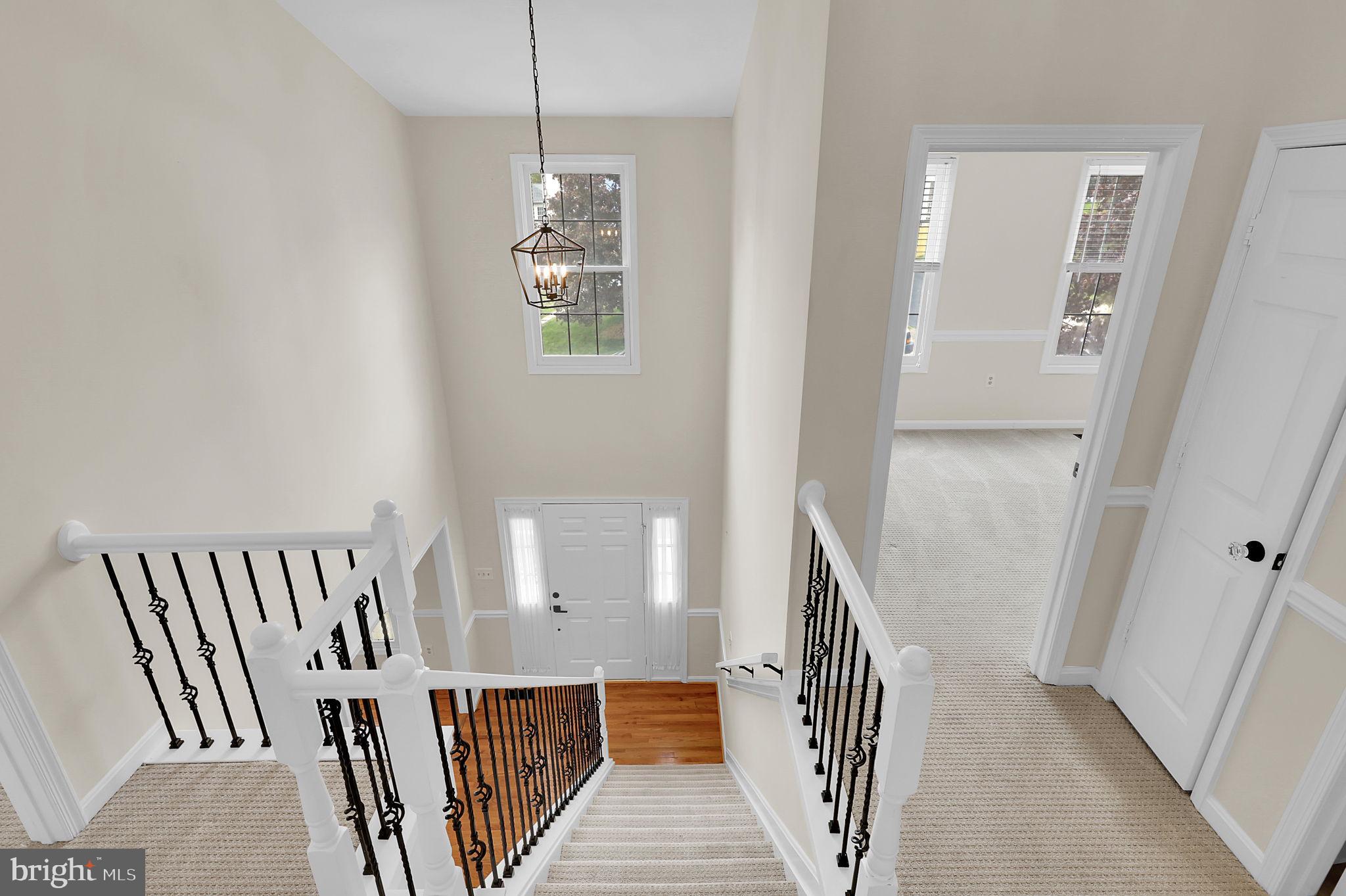 8808 Gingerbread Court Gaithersburg, MD 20877 - Photo 24 of 48