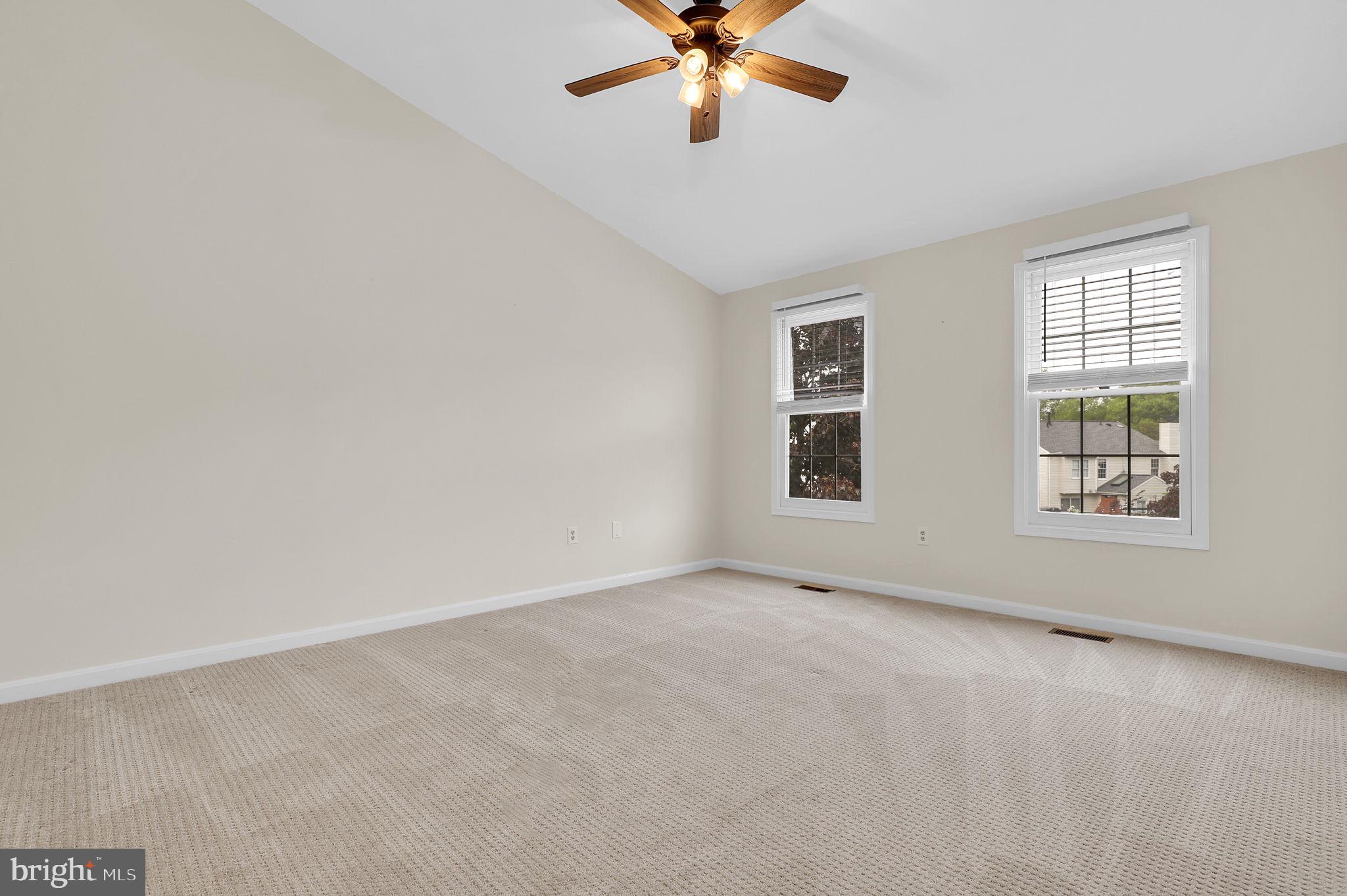 8808 Gingerbread Court Gaithersburg, MD 20877 - Photo 26 of 48