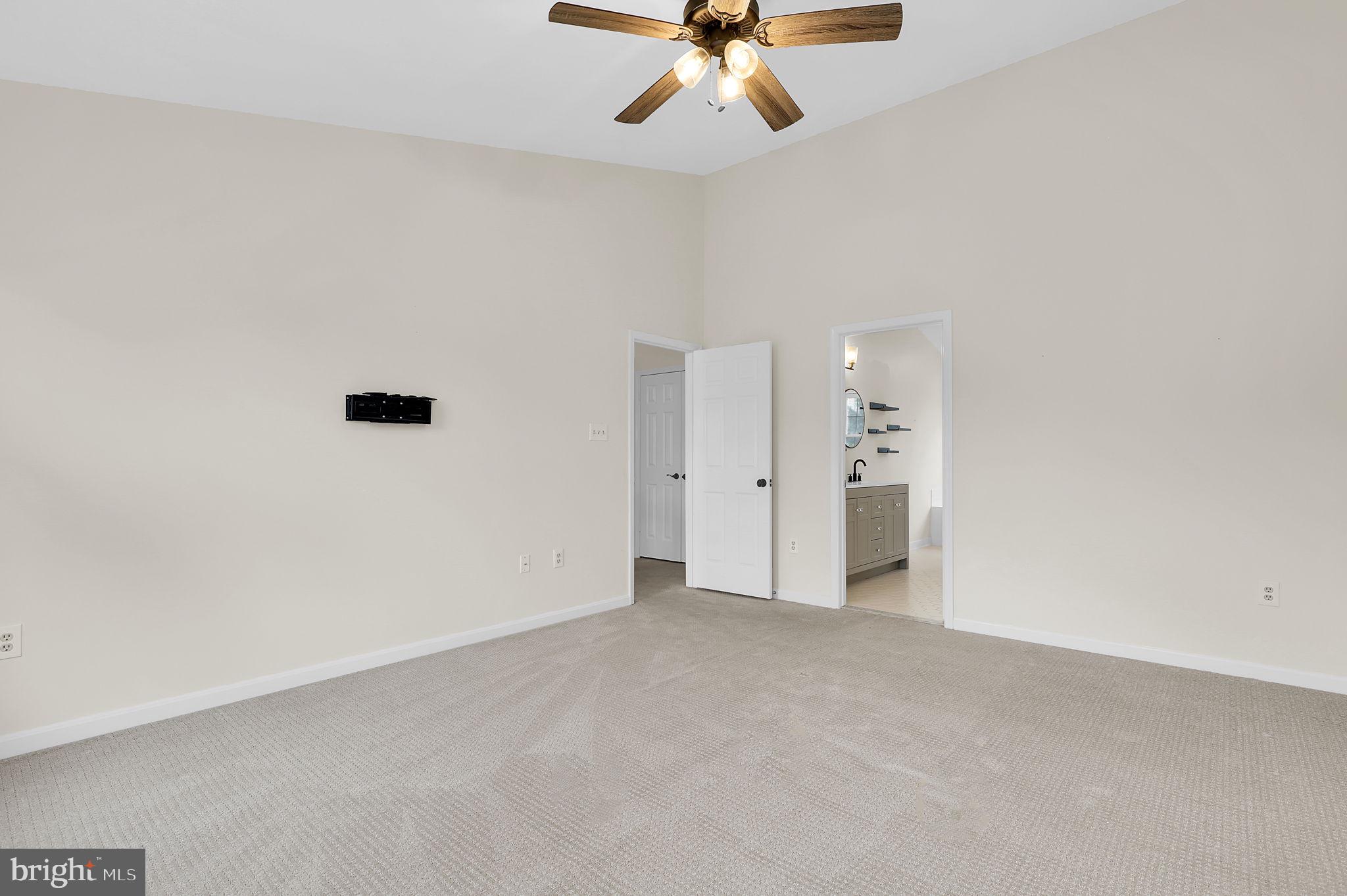 8808 Gingerbread Court Gaithersburg, MD 20877 - Photo 28 of 48