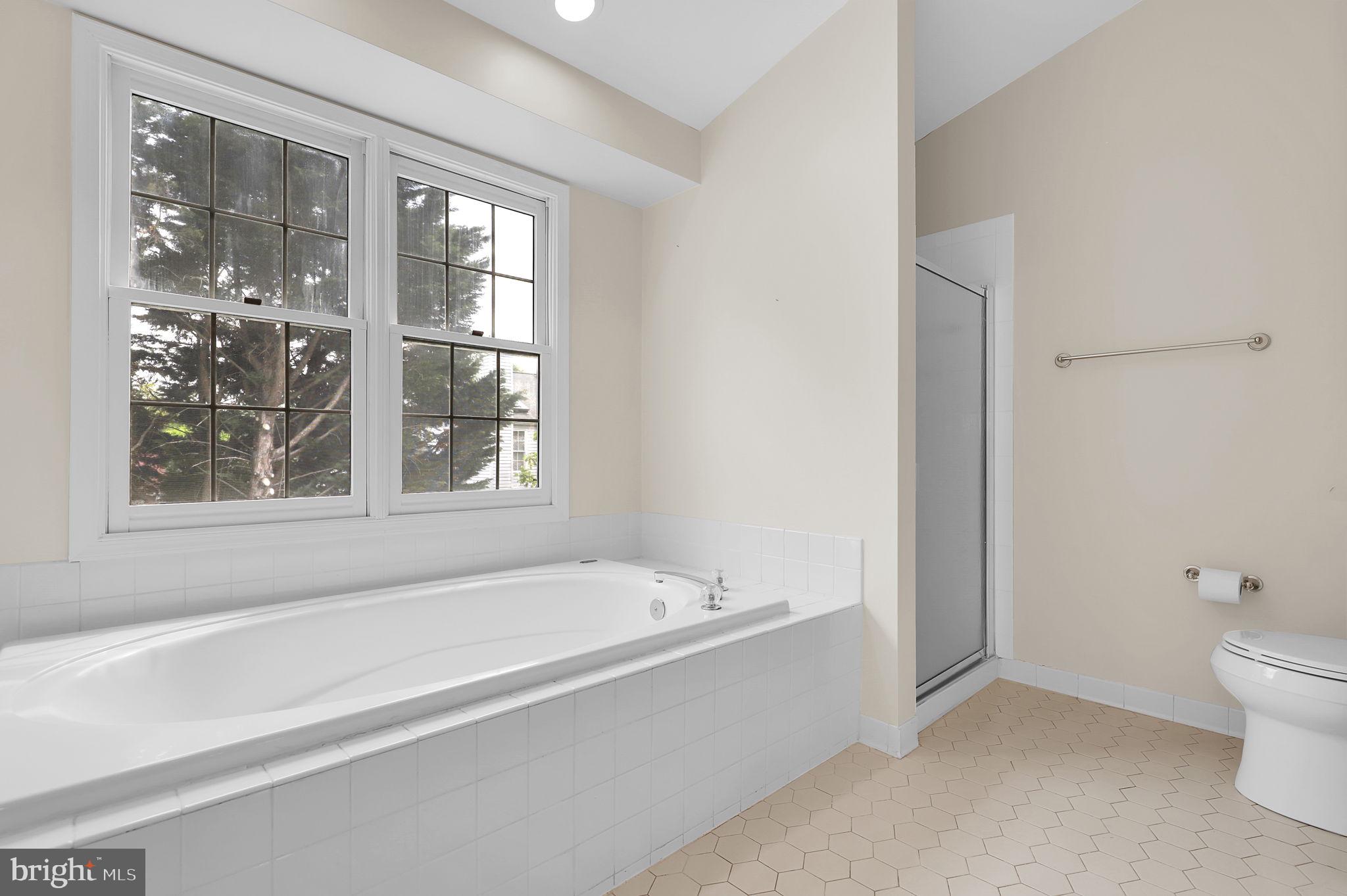 8808 Gingerbread Court Gaithersburg, MD 20877 - Photo 31 of 48