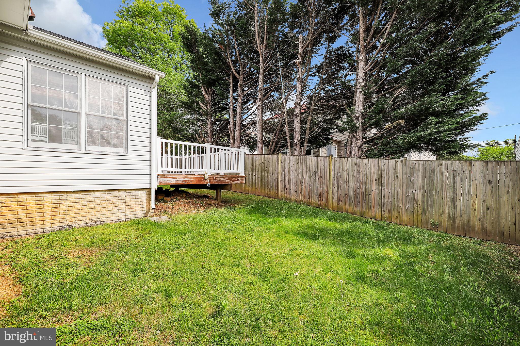 8808 Gingerbread Court Gaithersburg, MD 20877 - Photo 43 of 48