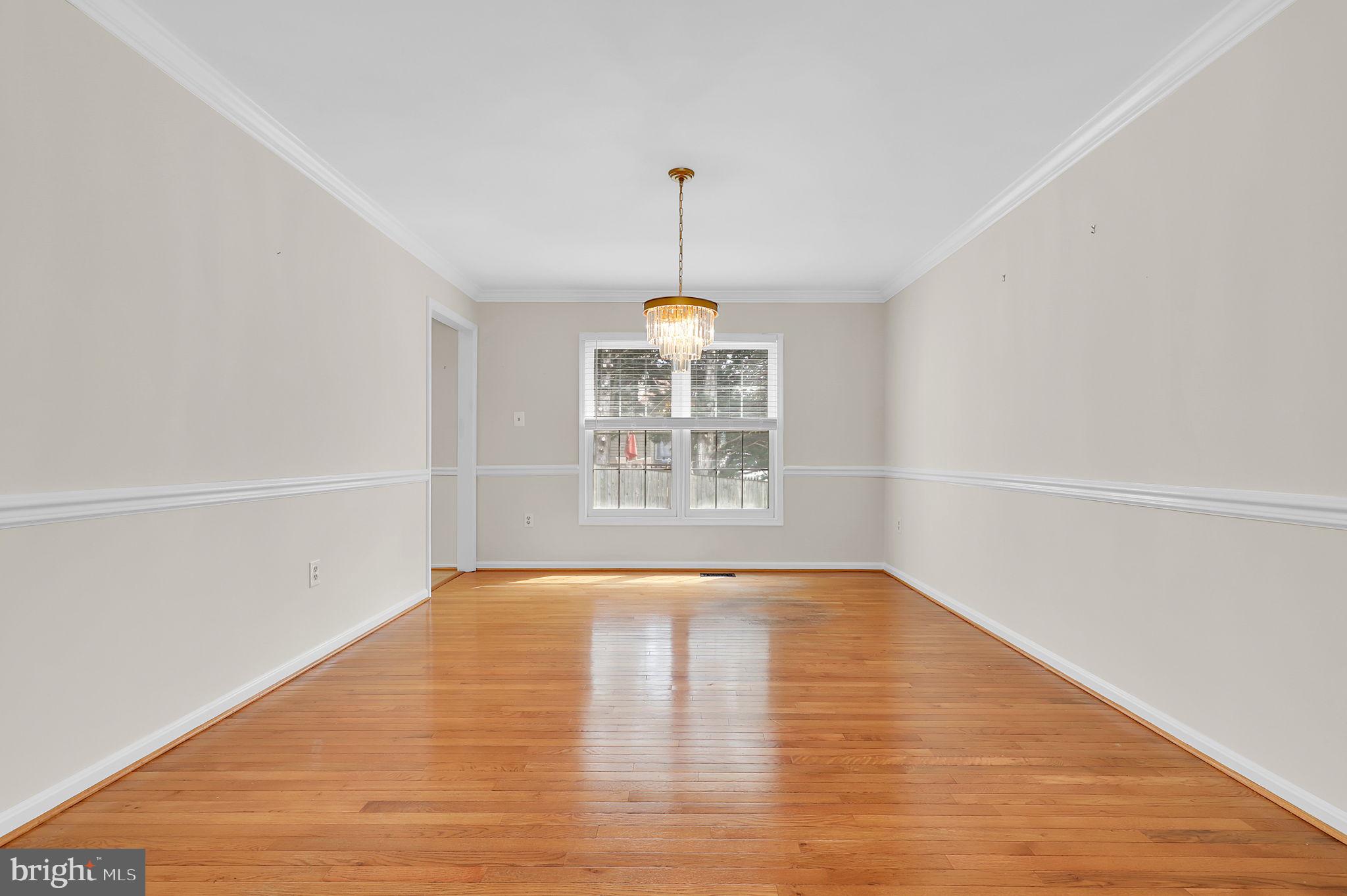 8808 Gingerbread Court Gaithersburg, MD 20877 - Photo 5 of 48