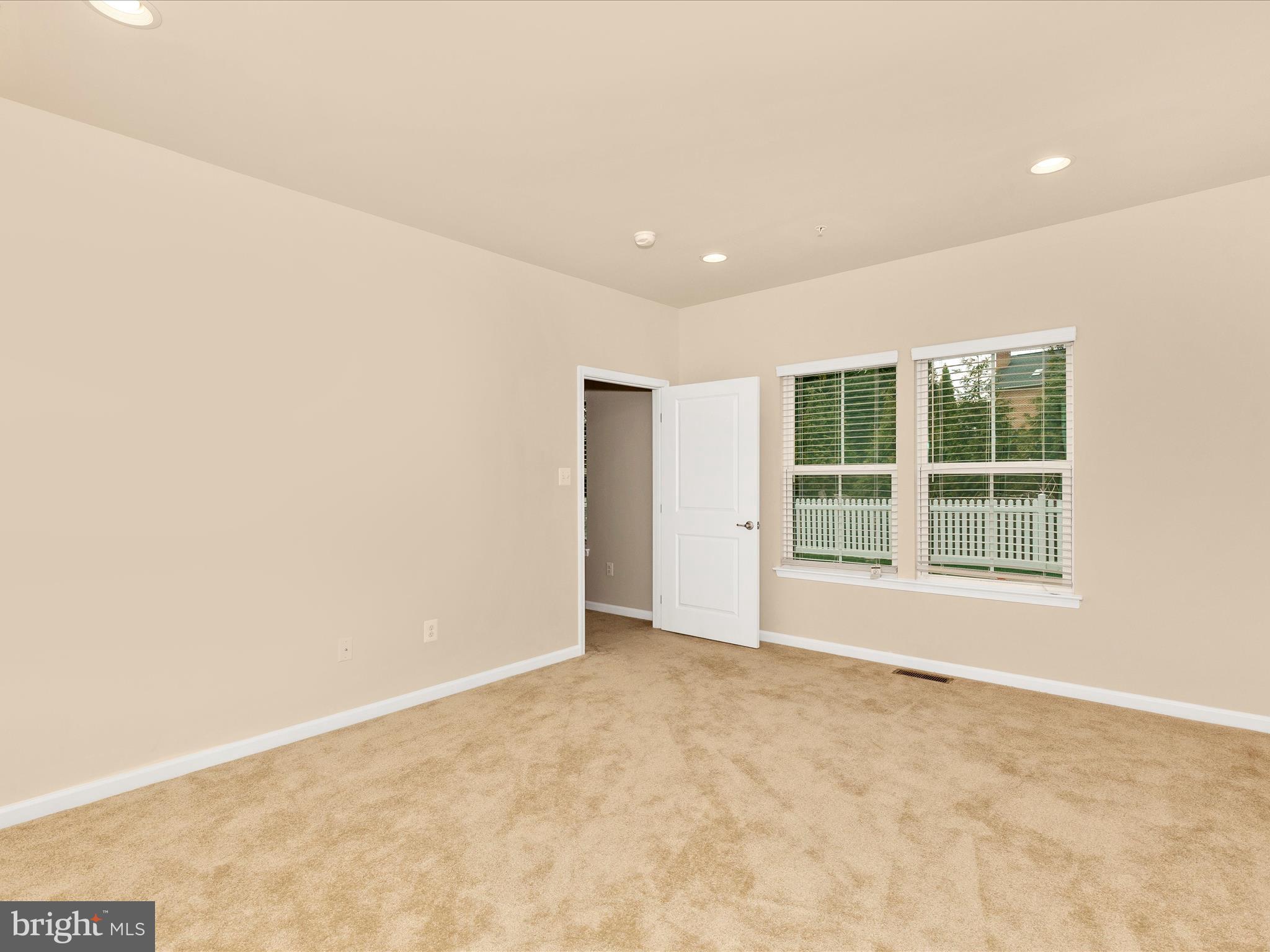 416 Conundrum Terrace Frederick, MD 21702 - Photo 12 of 39 Primary Bedroom