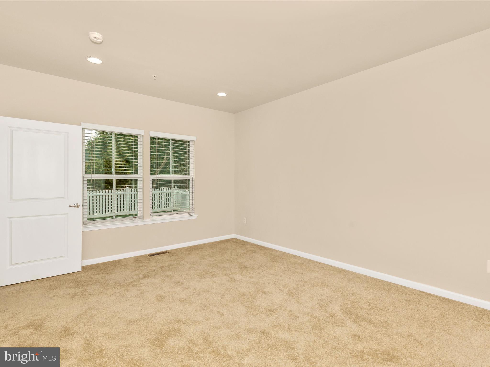 416 Conundrum Terrace Frederick, MD 21702 - Photo 13 of 39 Primary Bedroom