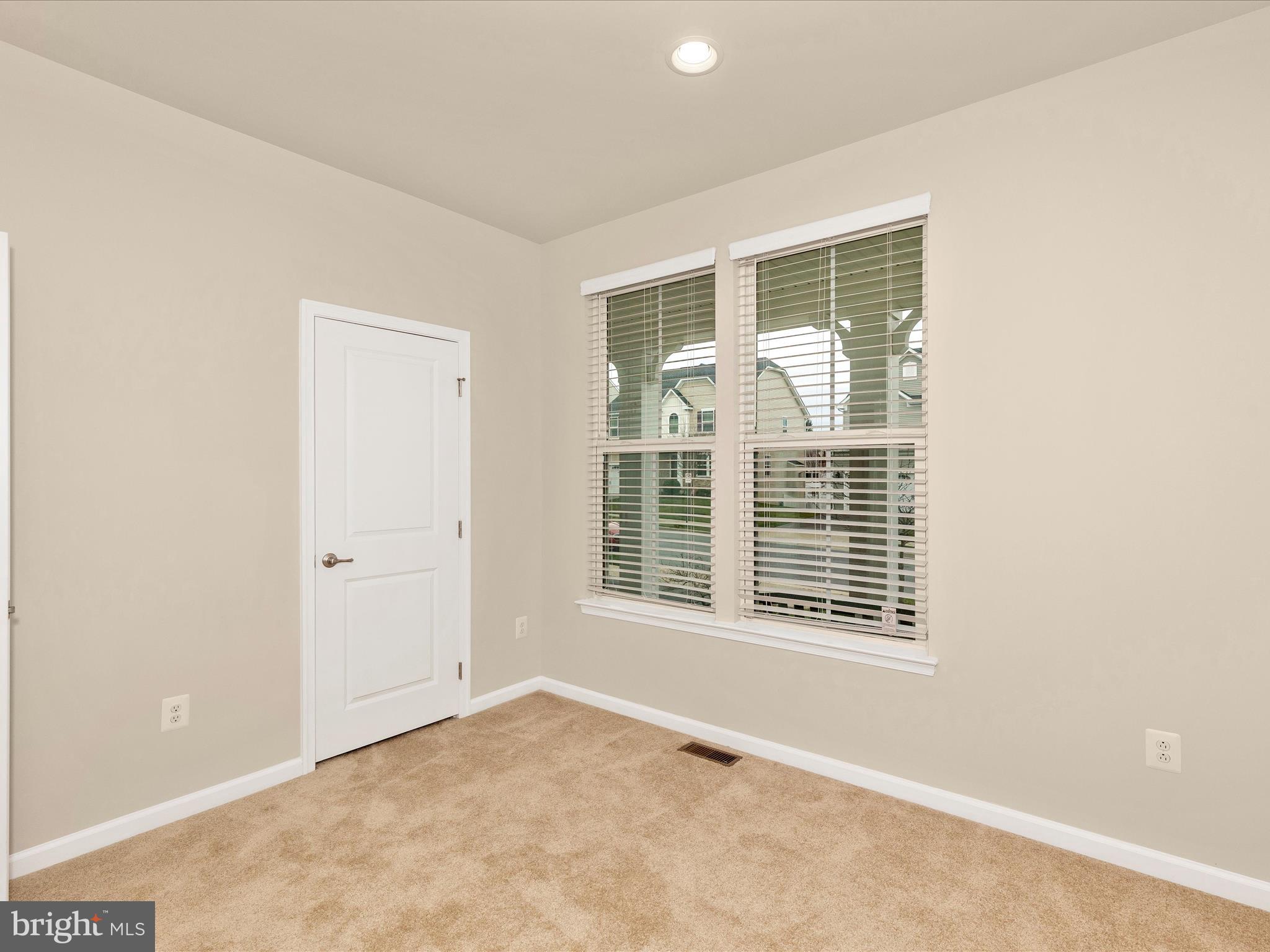 416 Conundrum Terrace Frederick, MD 21702 - Photo 15 of 39 Bedroom 2