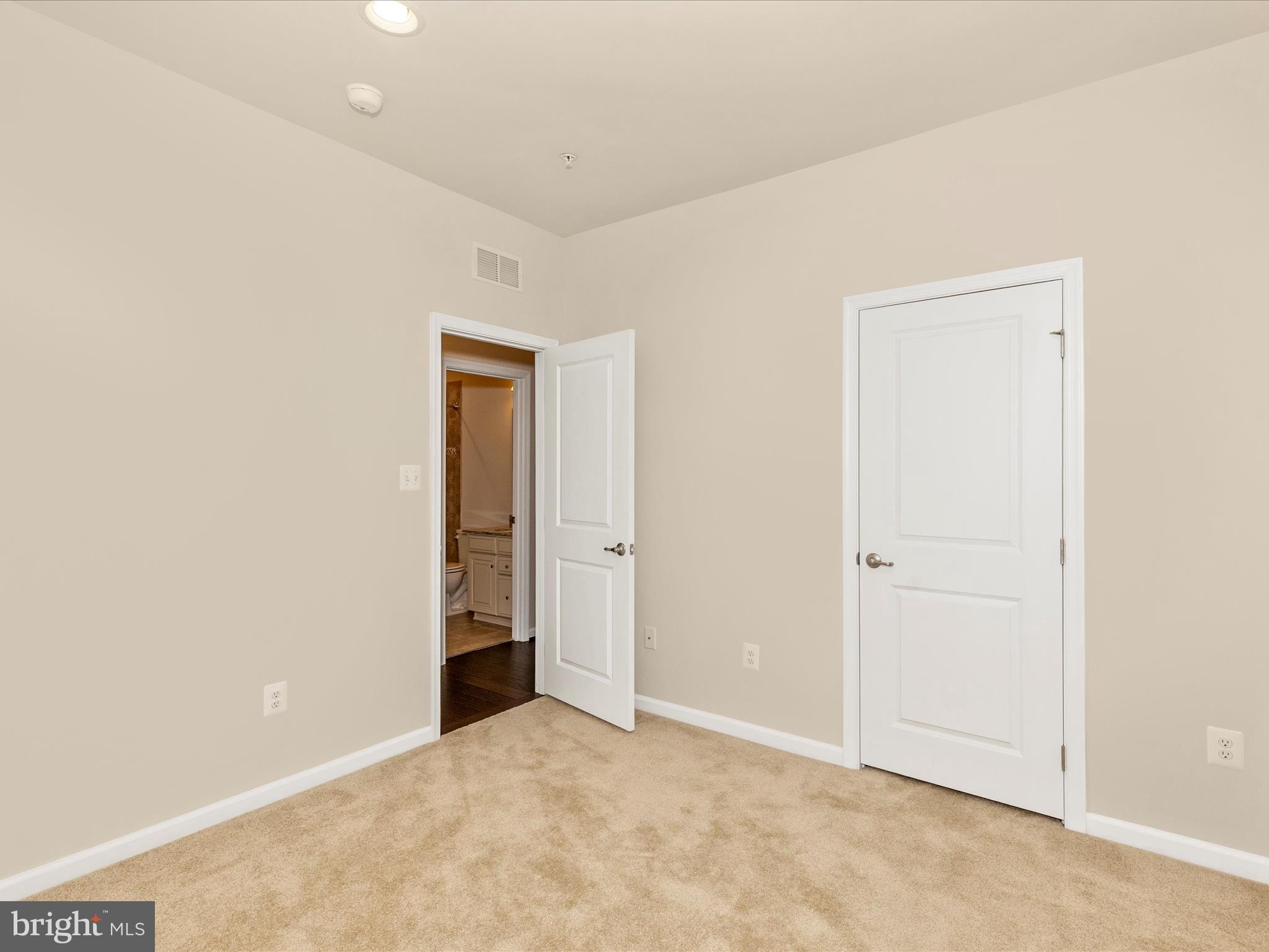 416 Conundrum Terrace Frederick, MD 21702 - Photo 16 of 39 Bedroom 2