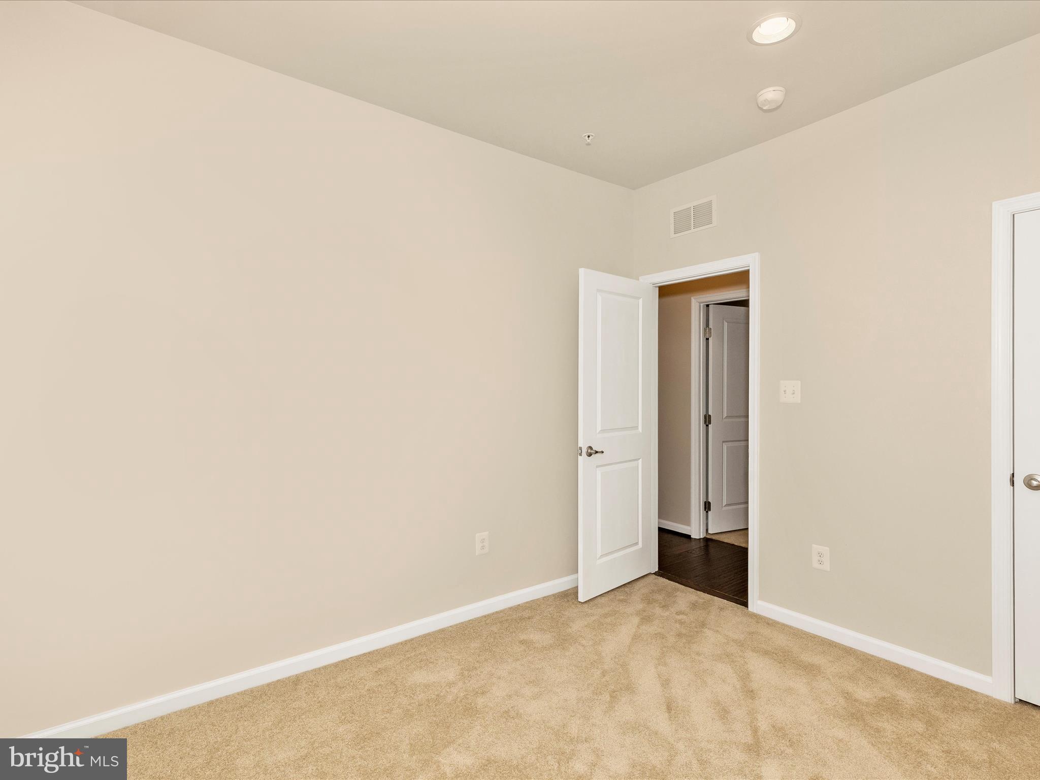 416 Conundrum Terrace Frederick, MD 21702 - Photo 18 of 39 Bedroom 3