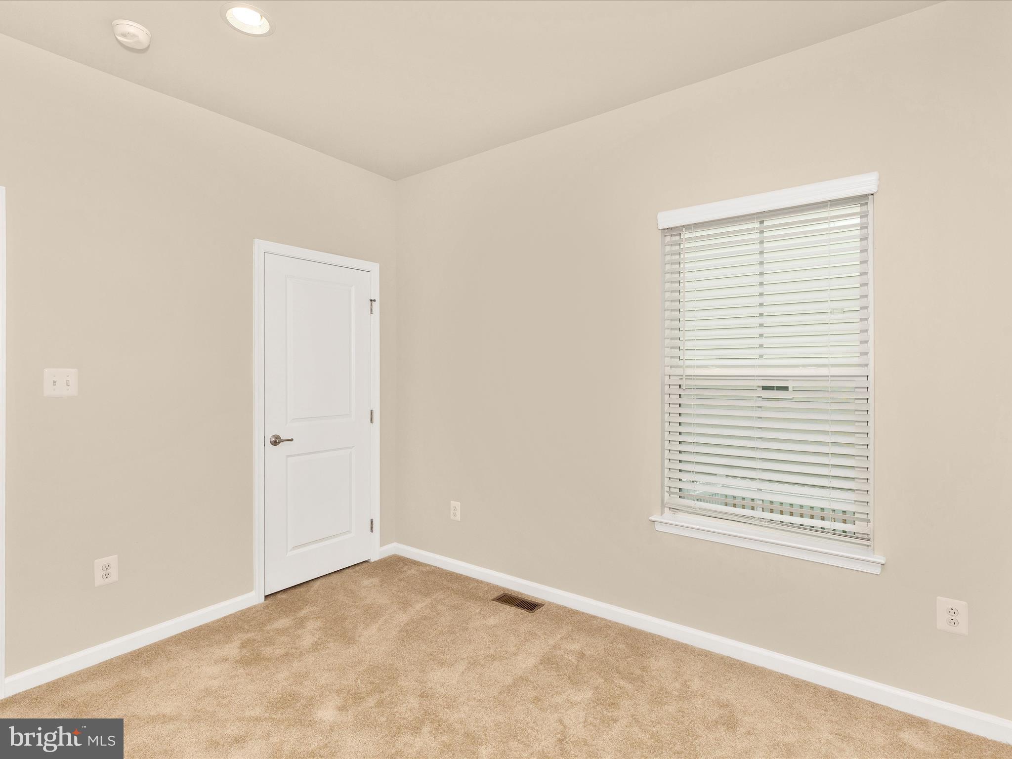 416 Conundrum Terrace Frederick, MD 21702 - Photo 19 of 39 Bedroom 3