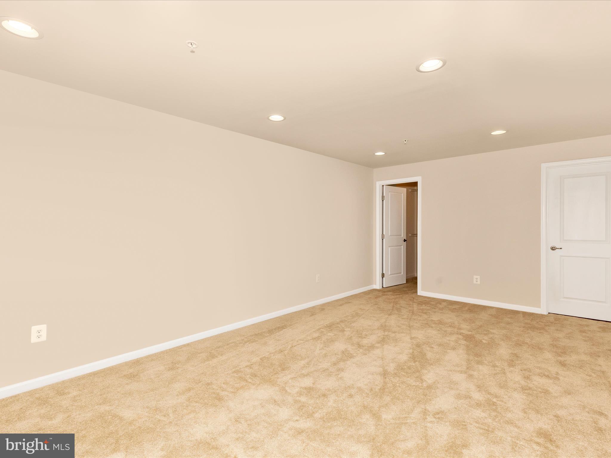 416 Conundrum Terrace Frederick, MD 21702 - Photo 27 of 39 Lower Bedroom