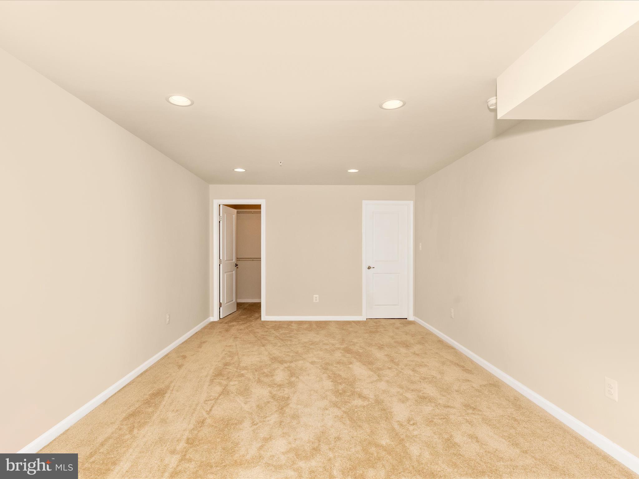 416 Conundrum Terrace Frederick, MD 21702 - Photo 28 of 39 Lower Bedroom