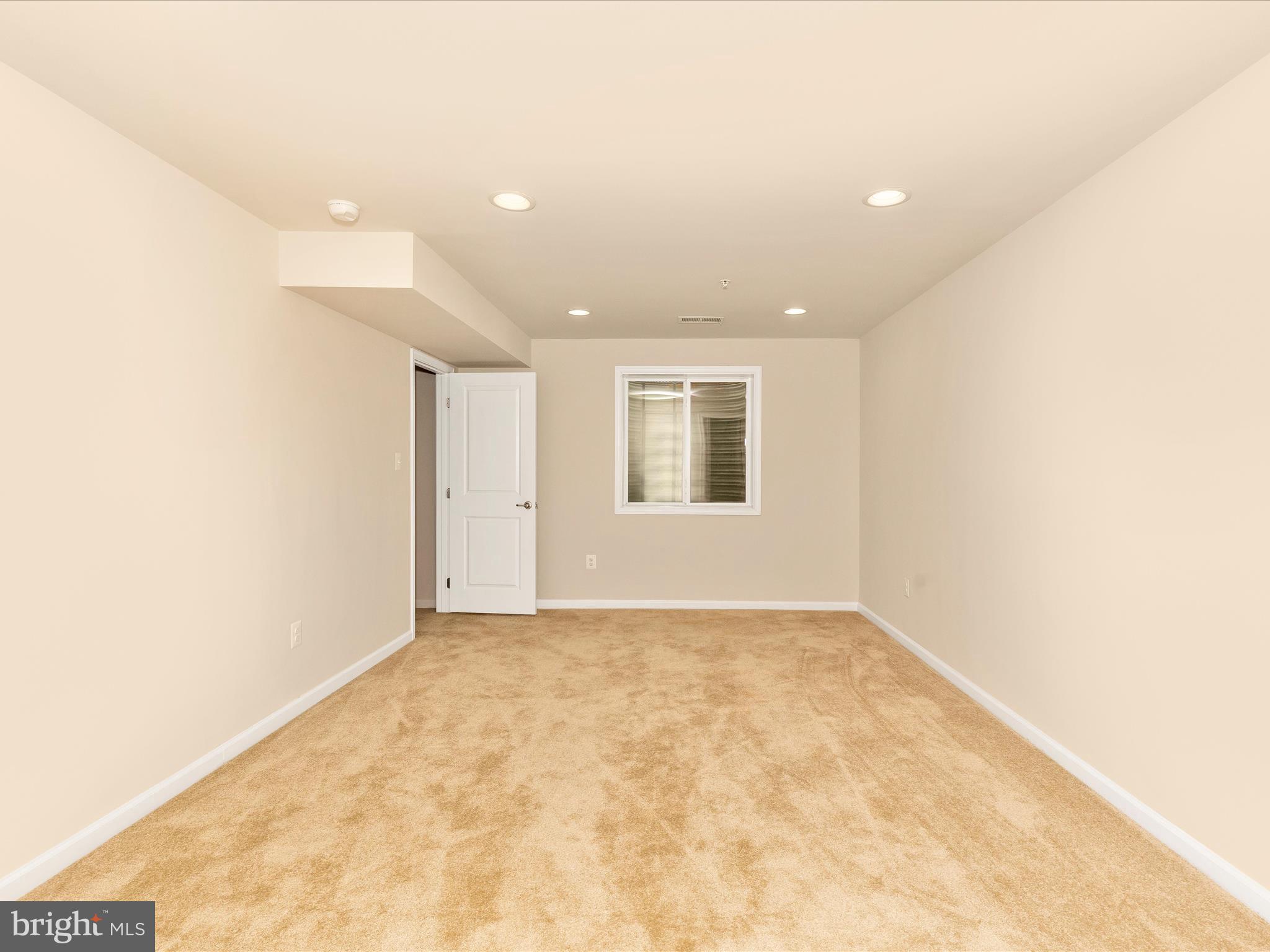 416 Conundrum Terrace Frederick, MD 21702 - Photo 29 of 39 Lower Bedroom