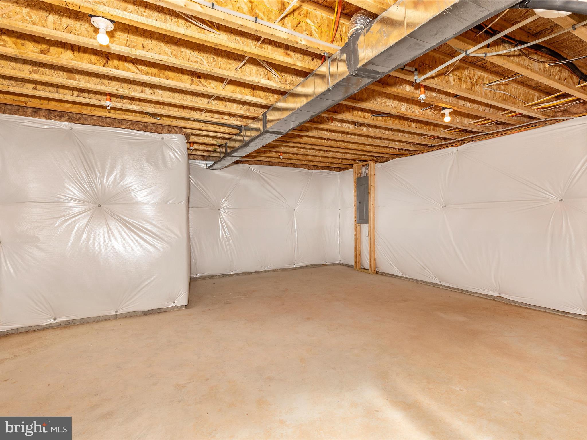 416 Conundrum Terrace Frederick, MD 21702 - Photo 30 of 39 Storage