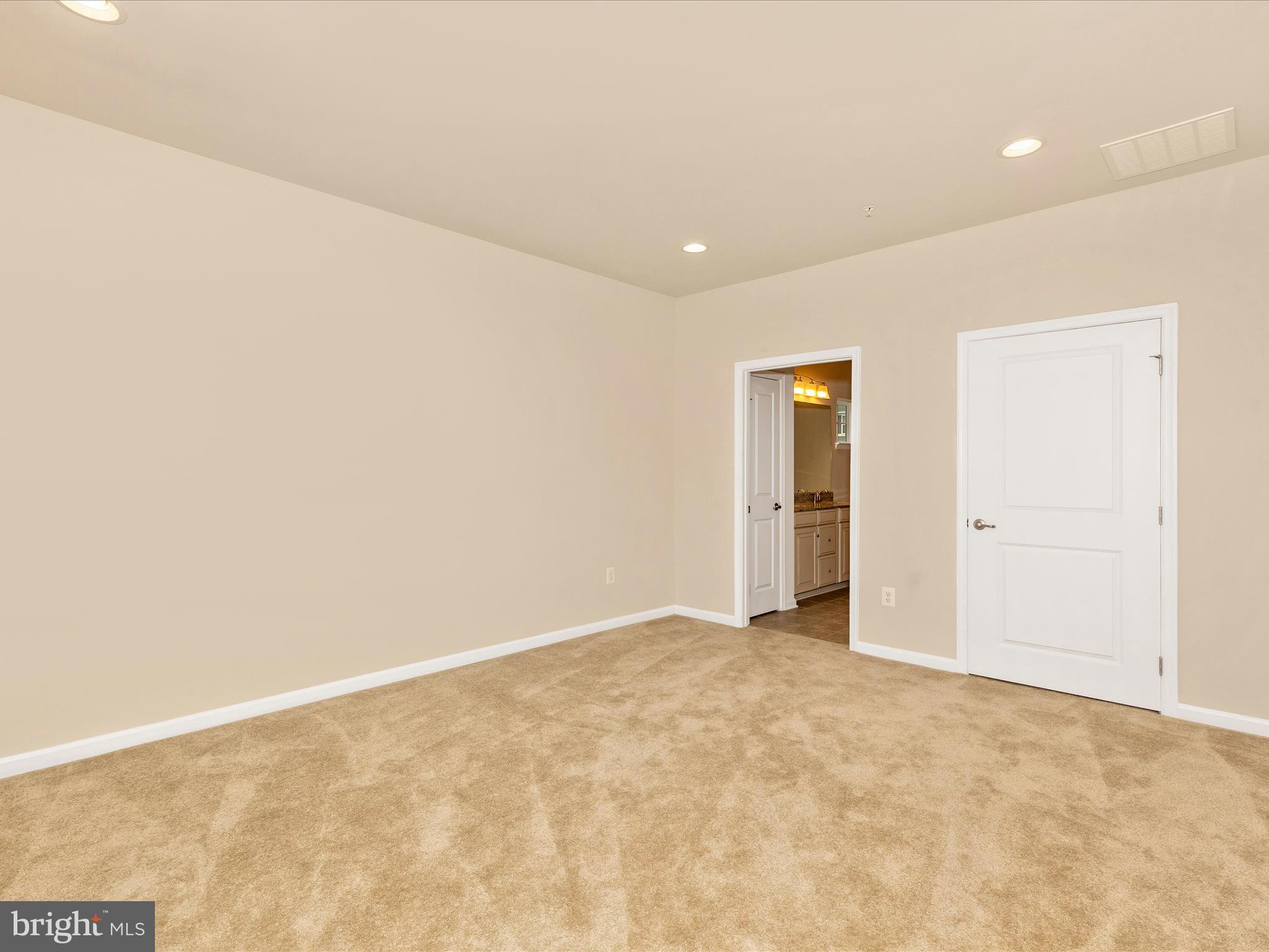 416 Conundrum Terrace Frederick, MD 21702 - Photo 10 of 39 Primary Bedroom