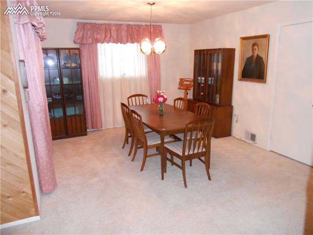 32 Circle C Road Fountain, CO 80817 - Photo 12 of 15 Gallery Image 12