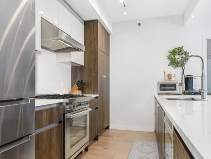 $725,000 | 505 North McClurg Court, Unit 2301, Chicago, IL 60611