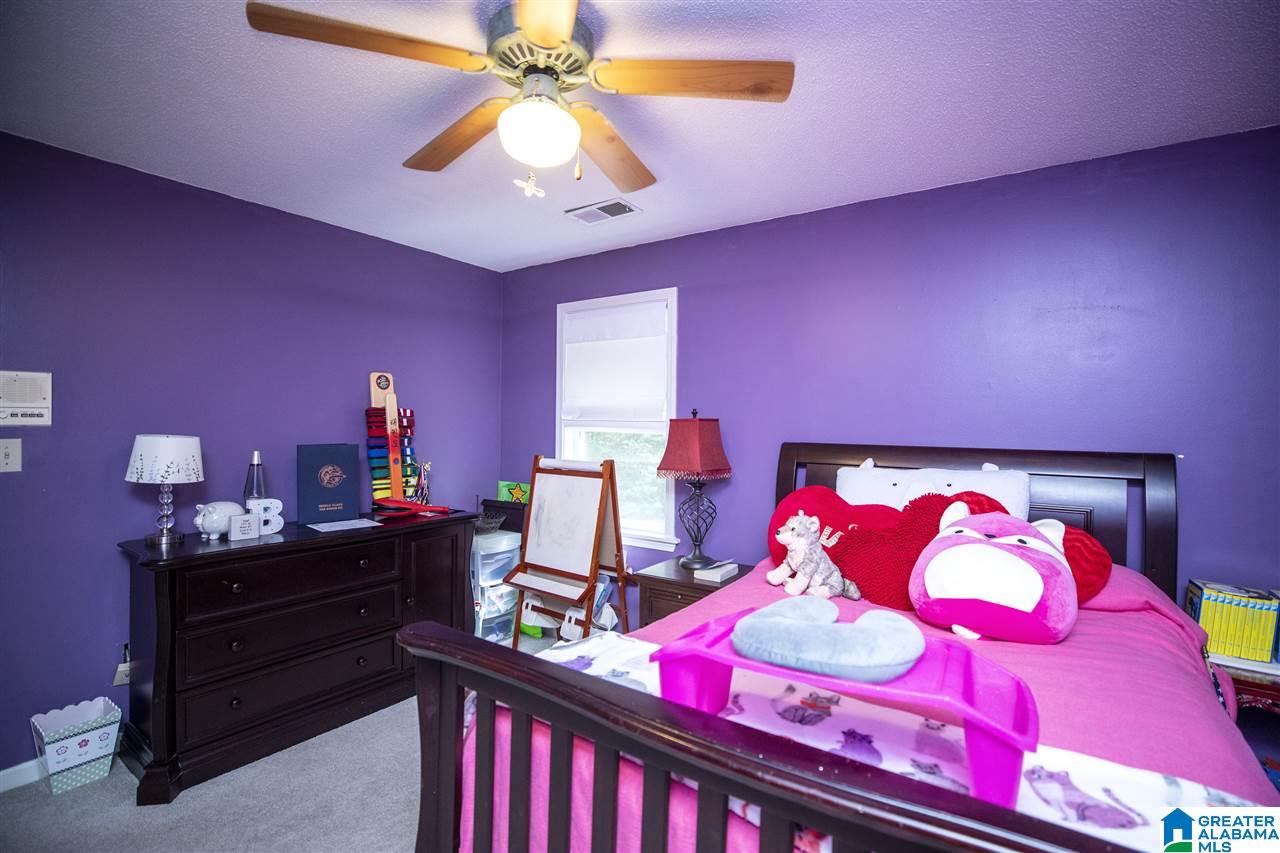 4313 Heritage View Road Birmingham, AL 35242 - Photo 24 of 30