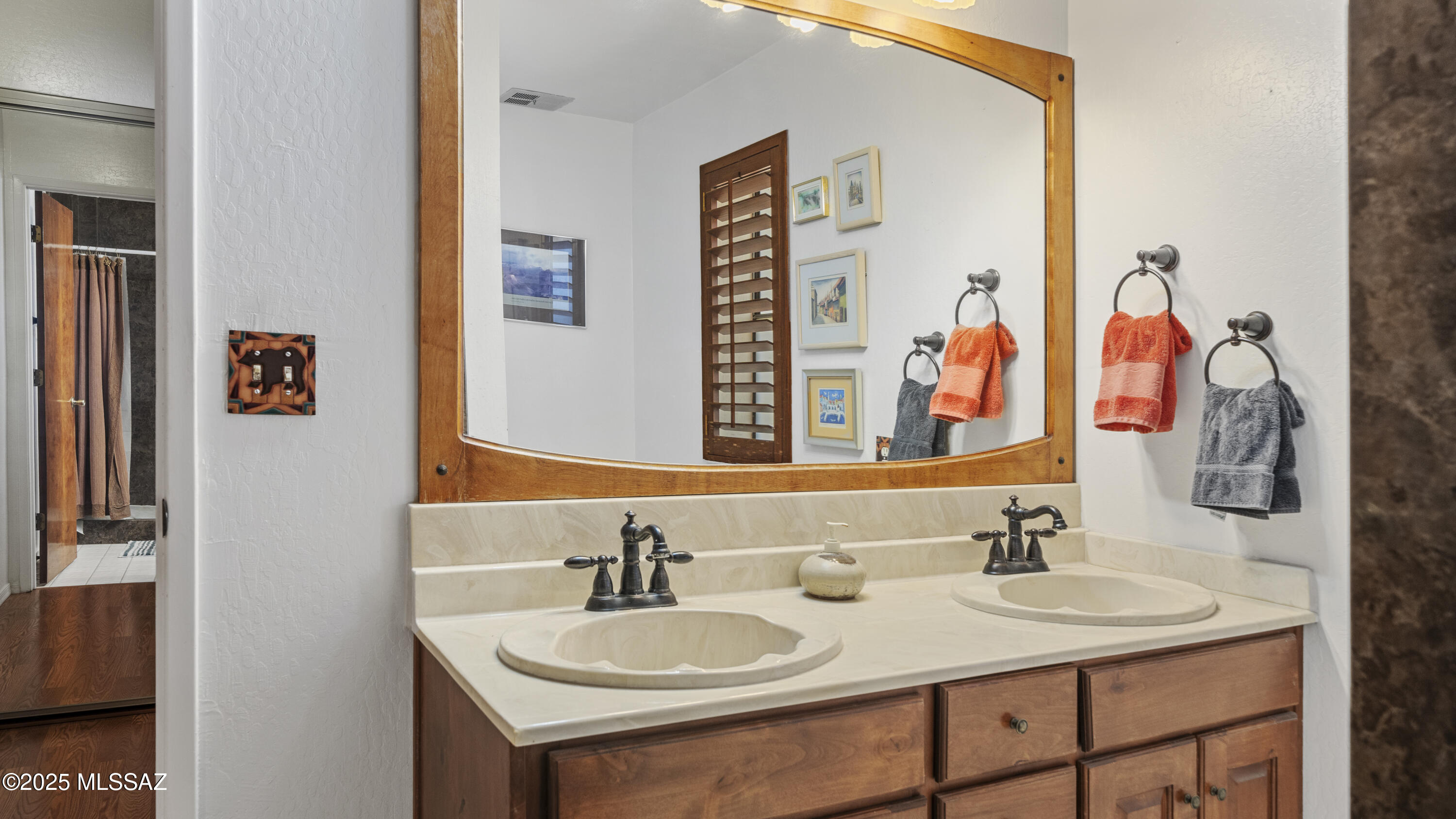 3850 West Mossman Road Tucson, AZ 85746 - Photo 30 of 49 Gallery Image 30