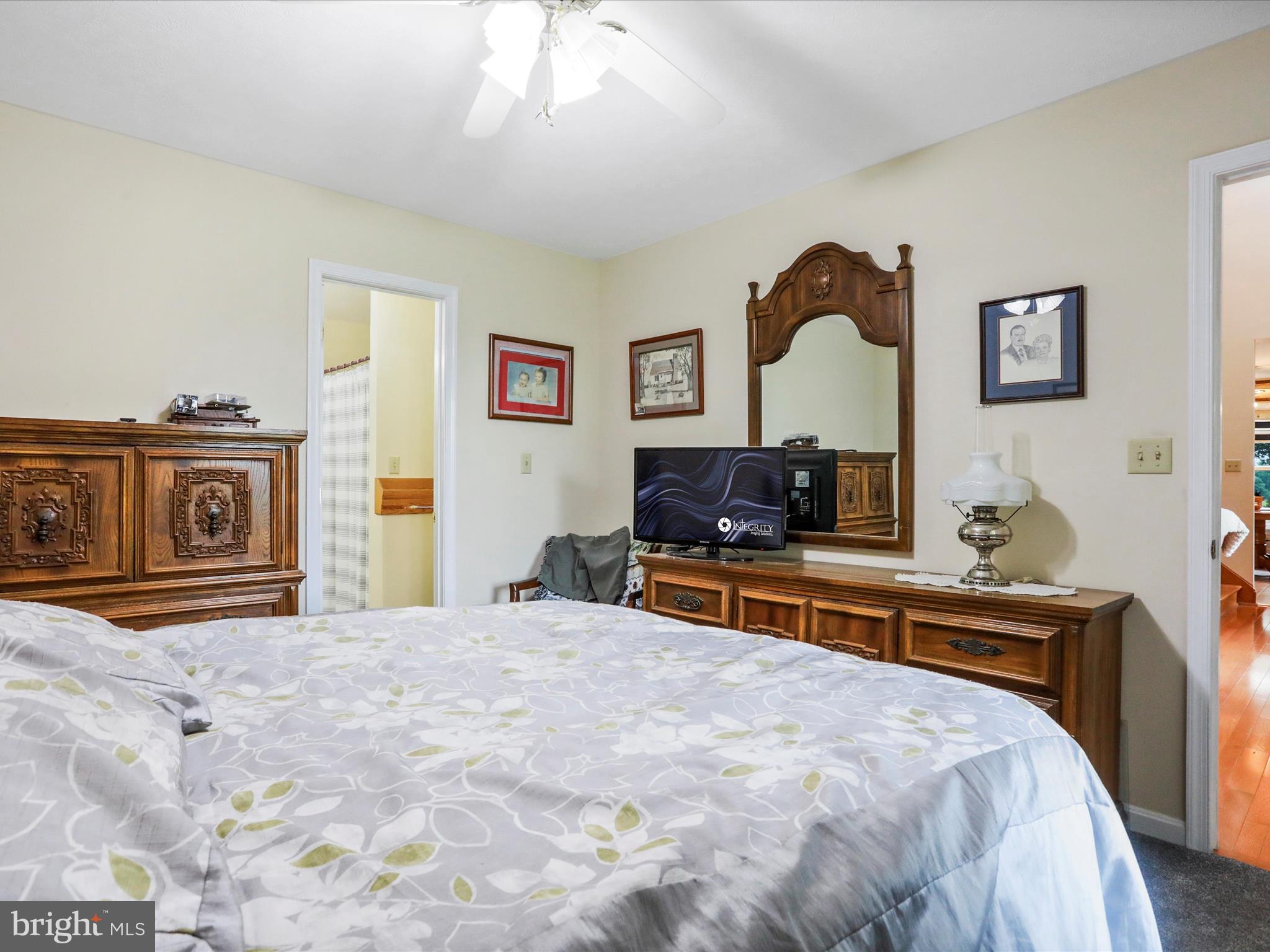 14724 St Paul Road Clear Spring, MD 21722 - Photo 20 of 36